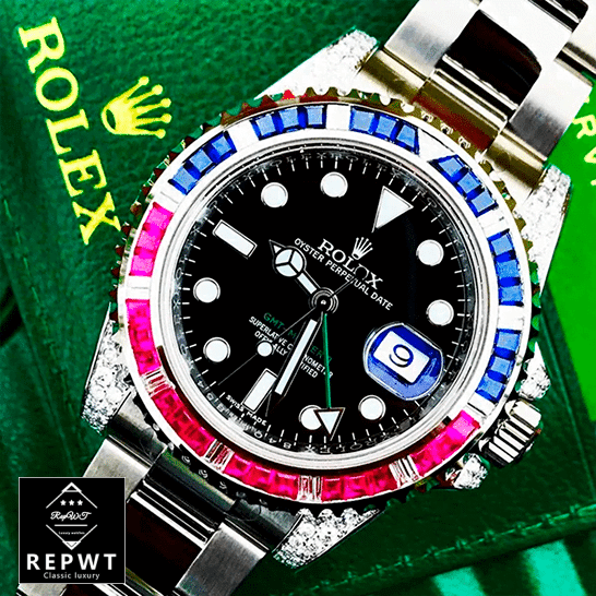 rolex_gmt_master_II_116710_diamond_blackdial_oyster_replica_front-1-2 rolex_gmt_master_II_116710_diamond_blackdial_oyster_replica_front-1-2