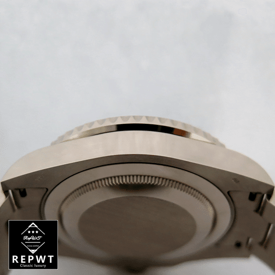 rolex_gmt_master_II_116710_diamond_blackdial_oyster_replica_left-1-2 rolex_gmt_master_II_116710_diamond_blackdial_oyster_replica_left-1-2