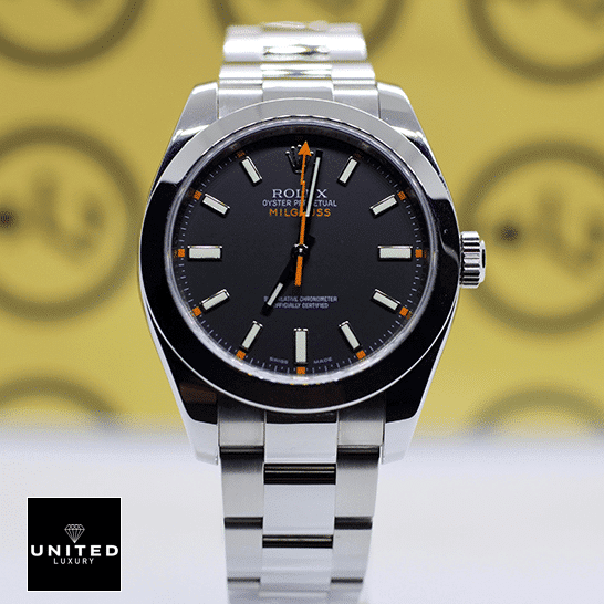 rolex_milgauss_black