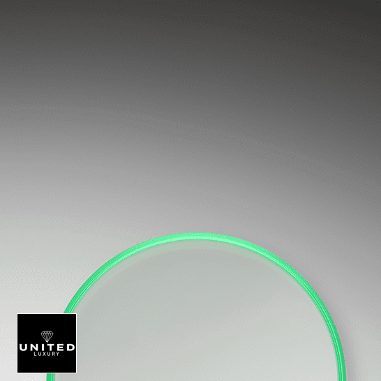 rolex_milgauss_black_dial_green_crystal_m116400GV_0001_oyster_replica_unitedluxurynet rolex_milgauss_black_dial_green_crystal_m116400GV_0001_oyster_replica_unitedluxurynet