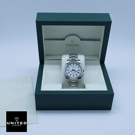 rolex_milgauss_unitedluxury_box rolex_milgauss_unitedluxury_box