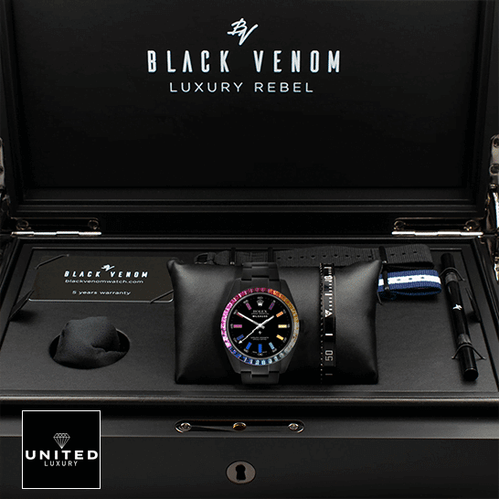 rolex_milgauss_unitedluxury_box_black rolex_milgauss_unitedluxury_box_black