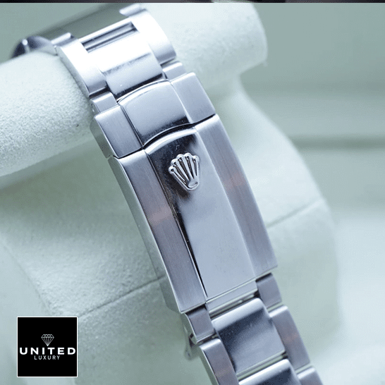 rolex_milgauss_unitedluxury_jubile rolex_milgauss_unitedluxury_jubile
