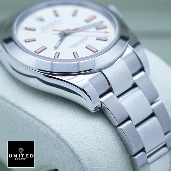 rolex_milgauss_unitedluxury_left rolex_milgauss_unitedluxury_left
