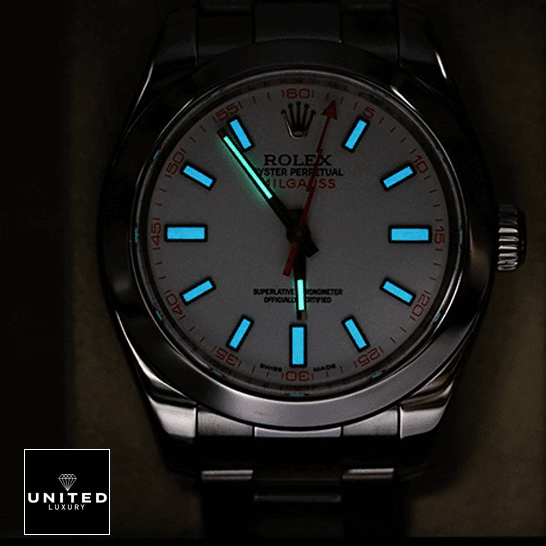 rolex_milgauss_unitedluxury_limunances rolex_milgauss_unitedluxury_limunances