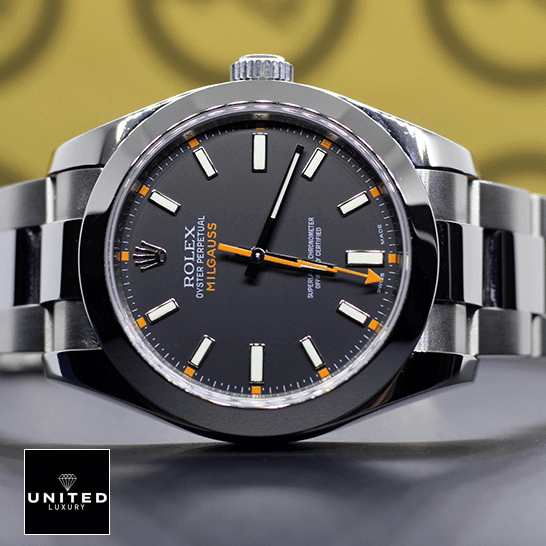 rolex_milgaussi_blac_man-1