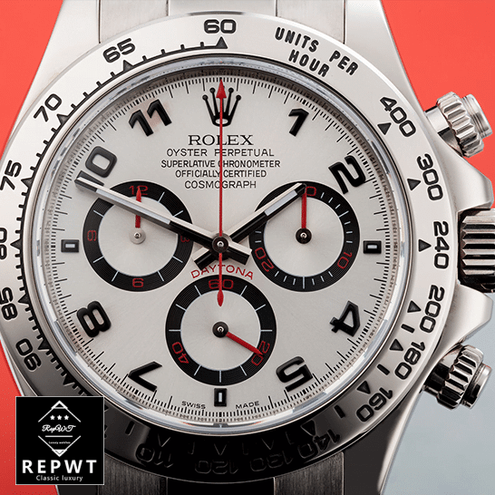 rolex_new_daytona_116509_white_gold_silver_dial-1 rolex_new_daytona_116509_white_gold_silver_dial-1