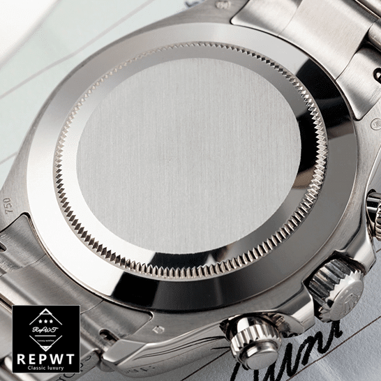 rolex_new_daytona_116509_white_gold_silver_dial_back_man-1 rolex_new_daytona_116509_white_gold_silver_dial_back_man-1