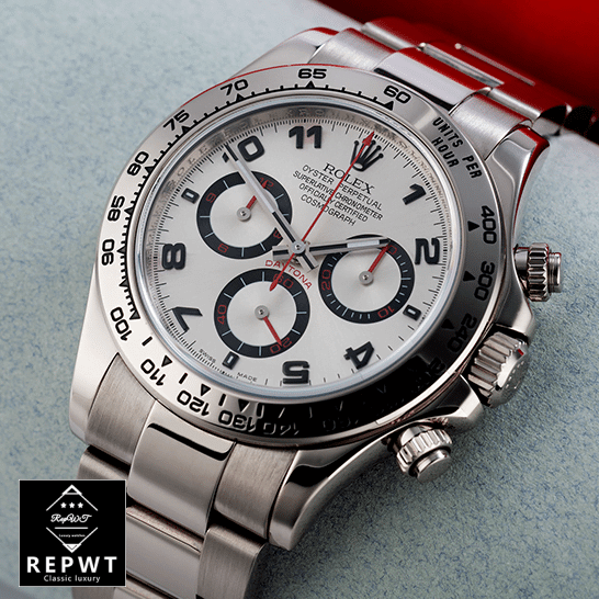 rolex_new_daytona_116509_white_gold_silver_dial_man-1 rolex_new_daytona_116509_white_gold_silver_dial_man-1