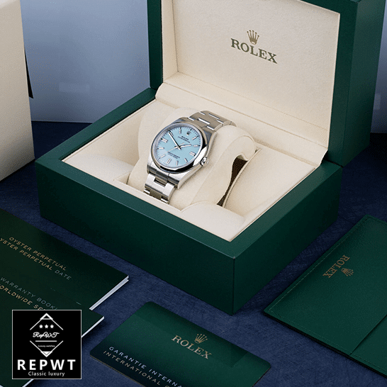 rolex_oyster_perpetual_aqua_dial_126000_replica-1 rolex_oyster_perpetual_aqua_dial_126000_replica-1