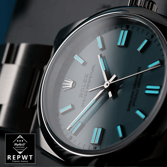 rolex_oyster_perpetual_aqua_dial_126000_replica_limunances-1 rolex_oyster_perpetual_aqua_dial_126000_replica_limunances-1