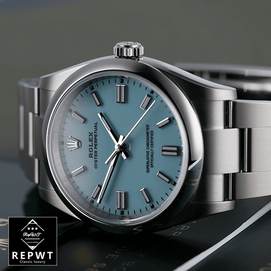 rolex_oyster_perpetual_aqua_dial_126000_replica_man-1 rolex_oyster_perpetual_aqua_dial_126000_replica_man-1