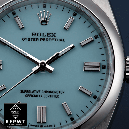 rolex_oyster_perpetual_aqua_dial_126000_replica_man_dial-1 rolex_oyster_perpetual_aqua_dial_126000_replica_man_dial-1