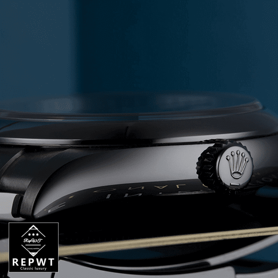 rolex_oyster_perpetual_aqua_dial_126000_replica_unitedluxury-1 rolex_oyster_perpetual_aqua_dial_126000_replica_unitedluxury-1