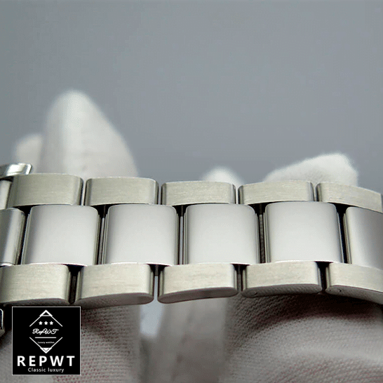 rolex_oyster_perpetual_datejust_white_dial_116200_replica_bracelet rolex_oyster_perpetual_datejust_white_dial_116200_replica_bracelet