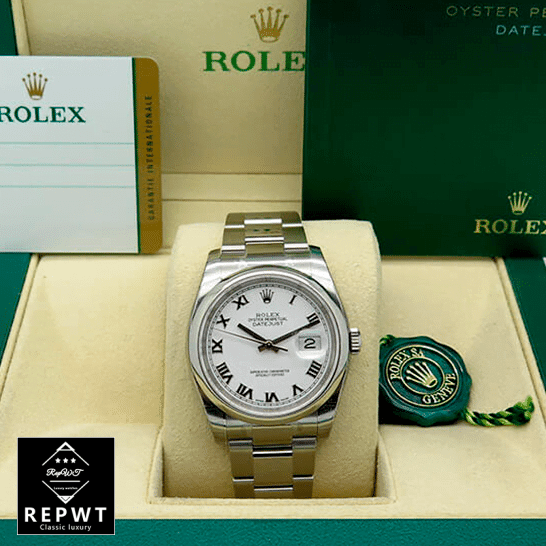 rolex_oyster_perpetual_datejust_white_dial_116200_replica_front_two rolex_oyster_perpetual_datejust_white_dial_116200_replica_front_two