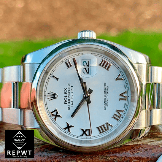 rolex_oyster_perpetual_datejust_white_dial_116200_replica_left_side rolex_oyster_perpetual_datejust_white_dial_116200_replica_left_side
