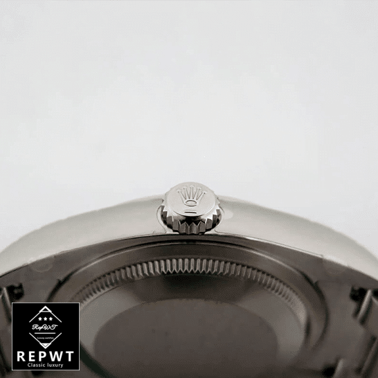 rolex_oyster_perpetual_datejust_white_dial_116200_replica_right_review rolex_oyster_perpetual_datejust_white_dial_116200_replica_right_review