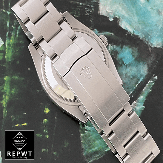 rolex_oyster_perpetual_green_dial_126000_replica_back_unitedluxurynet rolex_oyster_perpetual_green_dial_126000_replica_back_unitedluxurynet