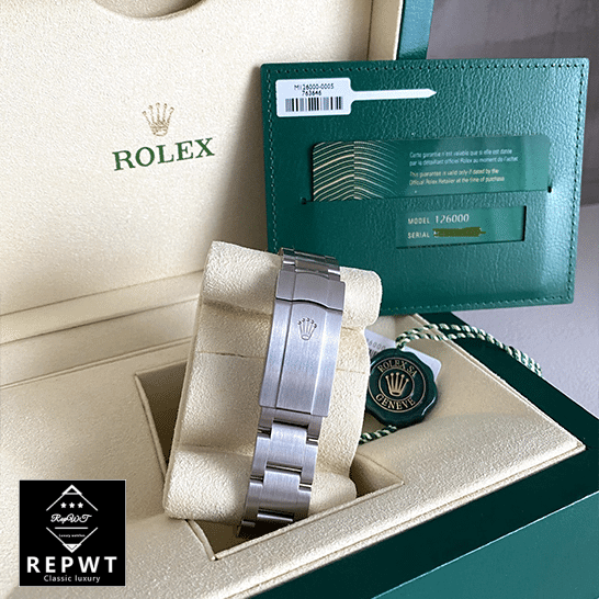 rolex_oyster_perpetual_green_dial_126000_replica_bracelet_unitedluxurynet rolex_oyster_perpetual_green_dial_126000_replica_bracelet_unitedluxurynet