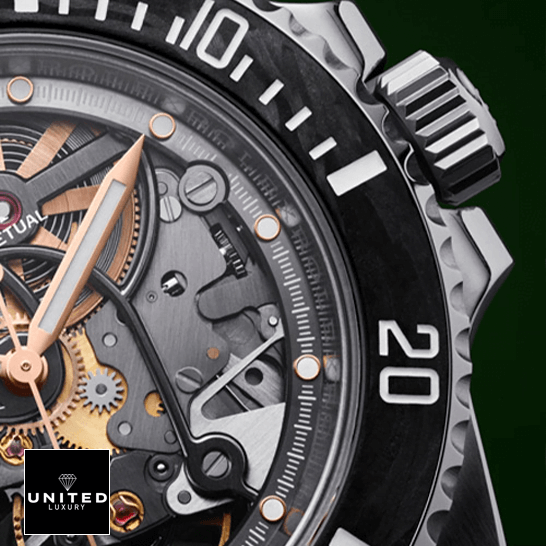 rolex_oyster_perpetual_skeleton_dial_steel_114200_close_front rolex_oyster_perpetual_skeleton_dial_steel_114200_close_front