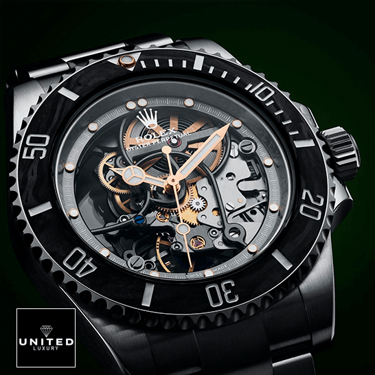 rolex_oyster_perpetual_skeleton_dial_steel_114200_front rolex_oyster_perpetual_skeleton_dial_steel_114200_front