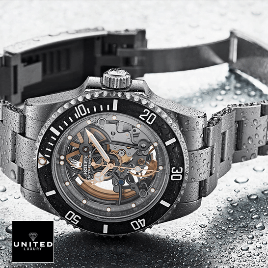 rolex_oyster_perpetual_skeleton_dial_steel_114200_side rolex_oyster_perpetual_skeleton_dial_steel_114200_side