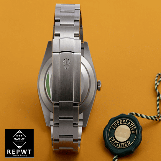 rolex_oyster_perpetual_yellow_dial_124300_replica_back_unitedluxurynet-1-1 rolex_oyster_perpetual_yellow_dial_124300_replica_back_unitedluxurynet-1-1