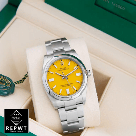 rolex_oyster_perpetual_yellow_dial_124300_replica_box_unitedluxurynet-1-1 rolex_oyster_perpetual_yellow_dial_124300_replica_box_unitedluxurynet-1-1