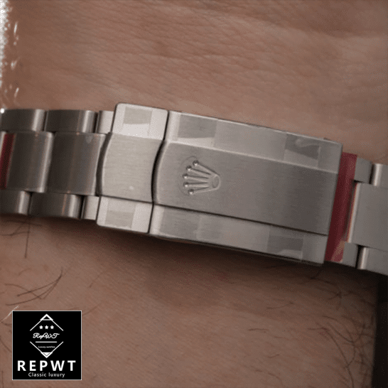 rolex_oyster_perpetual_yellow_dial_124300_replica_clasp_unitedluxurynet-1-1 rolex_oyster_perpetual_yellow_dial_124300_replica_clasp_unitedluxurynet-1-1