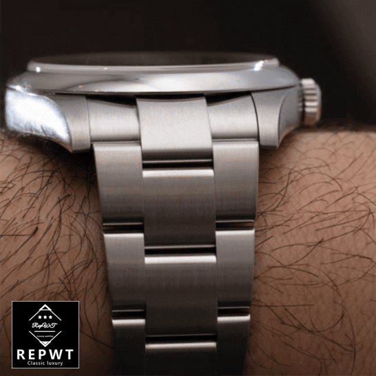 rolex_oyster_perpetual_yellow_dial_124300_replica_steel_unitedluxurynet-1 rolex_oyster_perpetual_yellow_dial_124300_replica_steel_unitedluxurynet-1