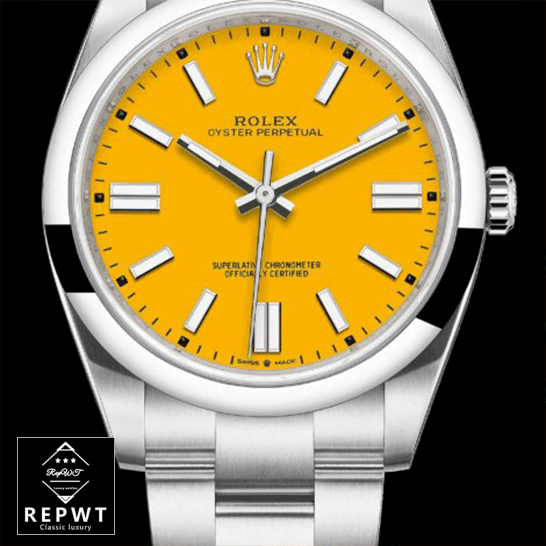 rolex_oyster_perpetual_yellow_dial_124300_replica_yellow_unitedluxurynet-1-1 rolex_oyster_perpetual_yellow_dial_124300_replica_yellow_unitedluxurynet-1-1