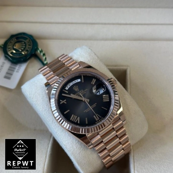 rolex_rolex-day-date-40-black-smoke-dial-black-ombre-1 rolex_rolex-day-date-40-black-smoke-dial-black-ombre-1