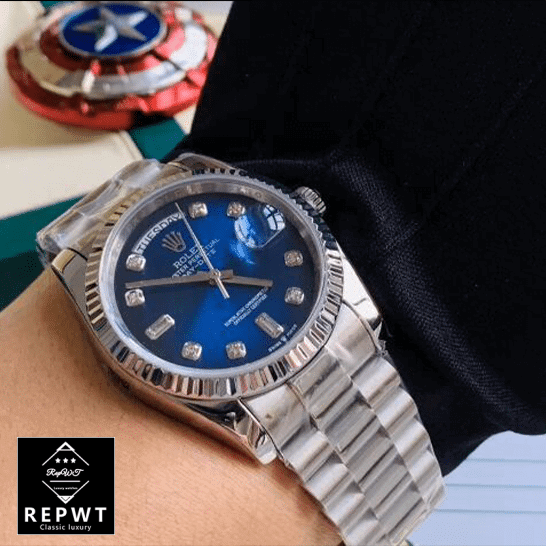 rolex_royal_blue-1