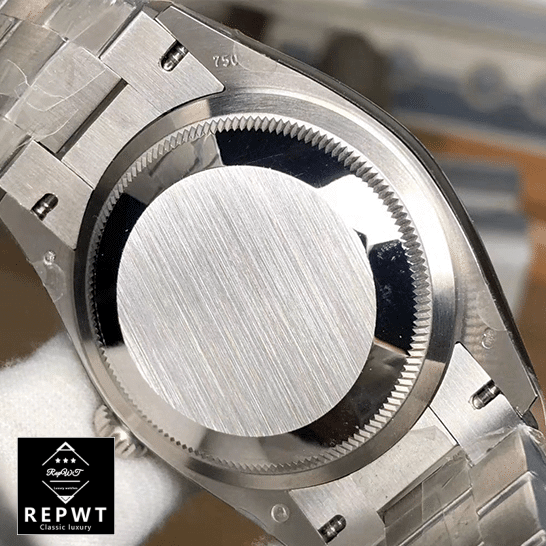 rolex_royal_blue_back-1