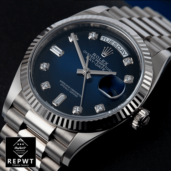 rolex_royal_blue_basic-1