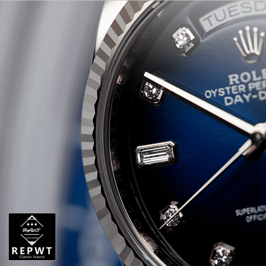 rolex_royal_blue_close-1