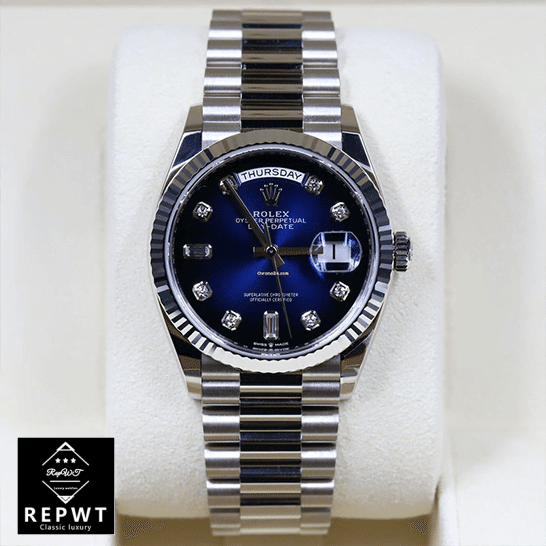 rolex_royal_blue_front-1