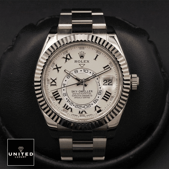 rolex_sky-dweller_326939_oyster-unitedluxury_man_perfect-