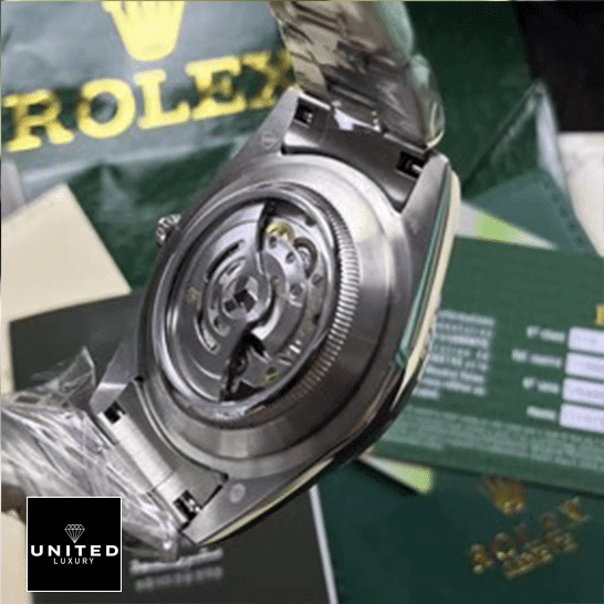 rolex_sky-dweller_black_dial_326934_oyster_machanisma