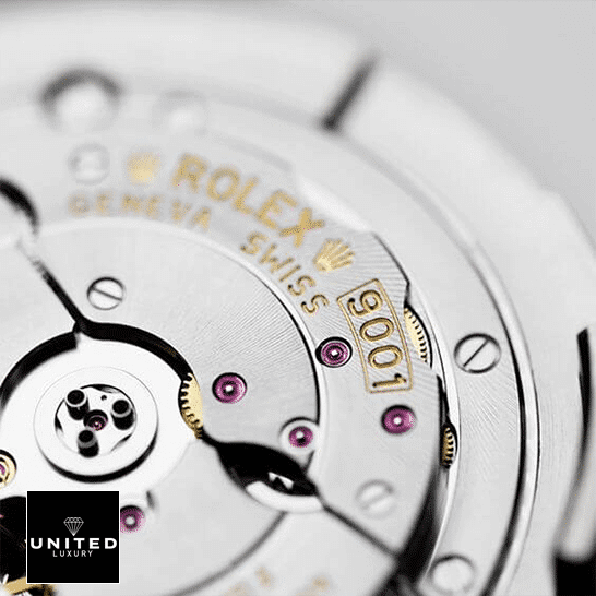 rolex_sky-dweller_white_dial_326939_oyster-unitedluxury_machani