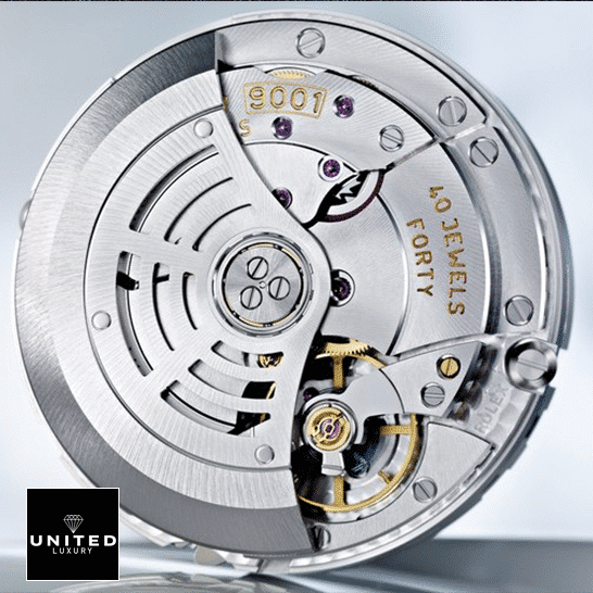rolex_sky-dweller_white_dial_326939_oyster-unitedluxury_machanism