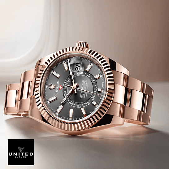 rolex_sky_dweller_326935_sRO_automatic_everose_rhodium_dial_oyster_replica_black_unitedluxurynet-2 rolex_sky_dweller_326935_sRO_automatic_everose_rhodium_dial_oyster_replica_black_unitedluxurynet-2