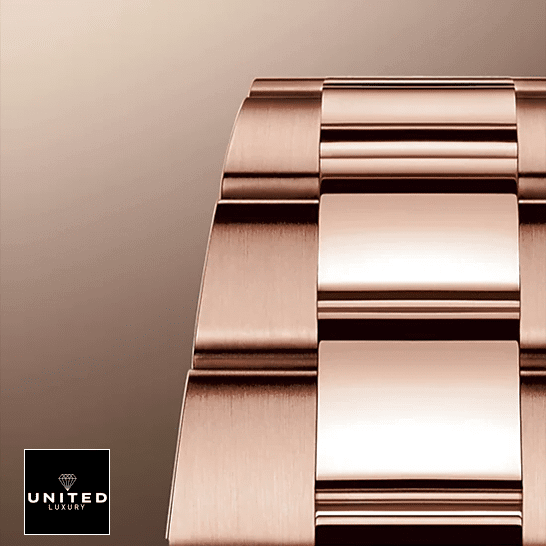 rolex_sky_dweller_326935_sRO_automatic_everose_rhodium_dial_oyster_replica_bracelet_unitedluxurynet-1 rolex_sky_dweller_326935_sRO_automatic_everose_rhodium_dial_oyster_replica_bracelet_unitedluxurynet-1