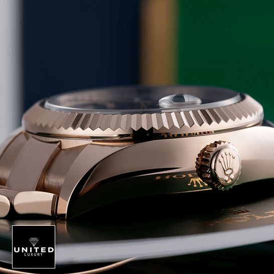 rolex_sky_dweller_326935_sRO_automatic_everose_rhodium_dial_oyster_replica_right_unitedluxurynet-1 rolex_sky_dweller_326935_sRO_automatic_everose_rhodium_dial_oyster_replica_right_unitedluxurynet-1