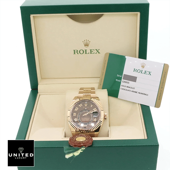 rolex_sky_dweller_chocolate_dial_rose_gold_326935_oyster_replica_box_unitedluxurynet-1