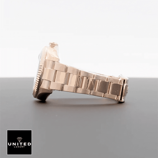 rolex_sky_dweller_chocolate_dial_rose_gold_326935_oyster_replica_bracelet-1