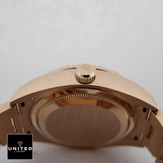 rolex_sky_dweller_rose_gold_white_dial_326935_oyster_replica_back_unitedluxurynet