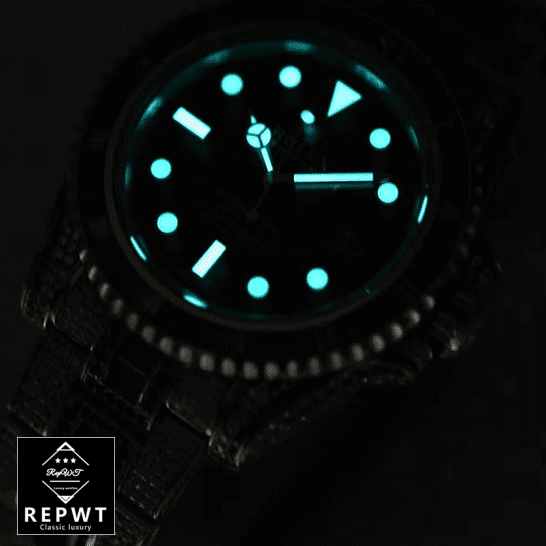 rolex_submariner_116610LN-97200_black_disk_watch_replica-1 rolex_submariner_116610LN-97200_black_disk_watch_replica-1