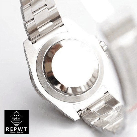 rolex_submariner_116610LN-97200_black_disk_watch_replica_back-1 rolex_submariner_116610LN-97200_black_disk_watch_replica_back-1